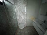 Bellapais’te 4+1 özel havuzlu eşyalı dubleks daire 1500 stg / 0548 823 96 10