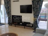 Alagadi'de 5+1 havuzlu eşyalı villa günlük 255 stg / 0548 823 96 10