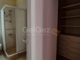 Bellapais'te 3+1 eşyalı havuzlu villa 1850 stg / 0548 823 96 10