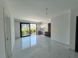 Girne Merkez’de Kaçırılmayacak Fırsat – Modern 3+1 Daire