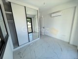 Girne Merkez’de Kaçırılmayacak Fırsat – Modern 3+1 Daire
