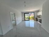 Girne Merkez’de Kaçırılmayacak Fırsat – Modern 3+1 Daire