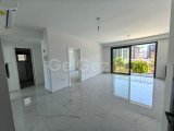 Girne Merkez’de Kaçırılmayacak Fırsat – Modern 3+1 Daire