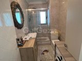 Yeni Liman'da 3+1 dublex özel havuzlu eşyalı ultra luks penthouse 2500 STG / 0548 823 96 10
