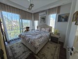 Karşıyaka’da Satılık Lüks 4+1 Villa – 250 m² Kapalı Alan, 750 m² Arsa Payı