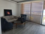Yukarı Girne'de 2+1 eşyalı havuzlu 900 STG / 0548 823 96 10