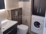 Yukarı Girne'de 2+1 eşyalı havuzlu 900 STG / 0548 823 96 10