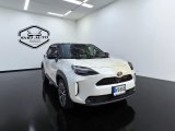 TOYOTA YARIS CROSS Z PAKET 1,5 BENZIN FULL PAKET