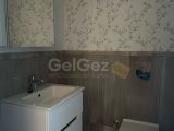 Bellapais’te özel havuzlu 4+1 eşyalı 325.000 stg / 0548 823 96 10