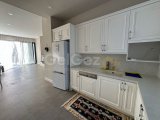 Bellapais’te özel havuzlu 4+1 eşyalı 325.000 stg / 0548 823 96 10