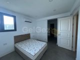 Bellapais’te özel havuzlu 4+1 eşyalı 325.000 stg / 0548 823 96 10
