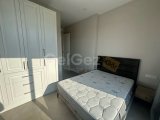 Bellapais’te 2+1 full eşyalı 250.000 stg / 0548 823 96 10