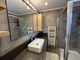 Lord’s yakını 5+1 lüks dubleks eşyalı penthouse 2500 stg / 0548 823 96 10