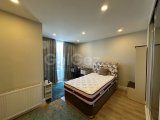 Lord’s yakını 5+1 lüks dubleks eşyalı penthouse 2500 stg / 0548 823 96 10