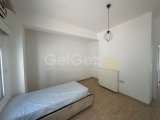 Çatalköy’de 6+2 eşyasız havuzlu tripleks villa 1800 stg