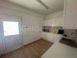 Çatalköy’de 6+2 eşyasız havuzlu tripleks villa 1800 stg