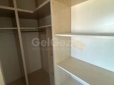 Çatalköy’de 6+2 eşyasız havuzlu tripleks villa 1800 stg