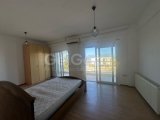 Çatalköy’de 6+2 eşyasız havuzlu tripleks villa 1800 stg