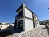 Satılık Daire - Girne Merkez, Girne, Kuzey Kıbrıs     Kaşgar bölgesinde 2+1 110 m2 Full eşyalı Tüm masrafları ödenmiş Eşdeğer koçan Deniz manzaralı   Dairemizin