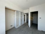 Satılık Daire - Girne Merkez, Girne, Kuzey Kıbrıs     Kaşgar bölgesinde 2+1 110 m2 Full eşyalı Tüm masrafları ödenmiş Eşdeğer koçan Deniz manzaralı   Dairemizin