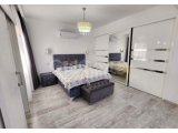 Çatalköy bölgesinde 4+1 eşyalı villa günlük 250 STG / 0548 823 96 10