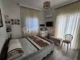 Çatalköy bölgesinde 4+1 eşyalı villa günlük 250 STG / 0548 823 96 10