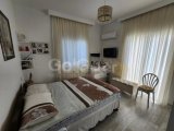 Çatalköy bölgesinde 4+1 eşyalı villa günlük 250 STG / 0548 823 96 10