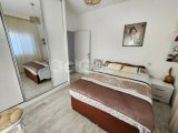 Çatalköy bölgesinde 4+1 eşyalı villa günlük 250 STG / 0548 823 96 10