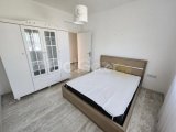 Çatalköy bölgesinde 4+1 eşyalı villa günlük 250 STG / 0548 823 96 10