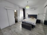 Çatalköy bölgesinde 4+1 eşyalı villa günlük 250 STG / 0548 823 96 10