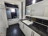 Çatalköy bölgesinde 4+1 eşyalı villa günlük 250 STG / 0548 823 96 10