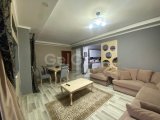 Kaşgar'da 2+1 eşyalı deniz manzaralı daire 158.000 STG / 0548 823 96 10