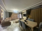Kaşgar'da 2+1 eşyalı deniz manzaralı daire 158.000 STG / 0548 823 96 10