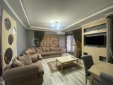 Kaşgar'da 2+1 eşyalı deniz manzaralı daire 158.000 STG / 0548 823 96 10
