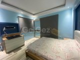 Kaşgar'da 2+1 eşyalı deniz manzaralı daire 158.000 STG / 0548 823 96 10