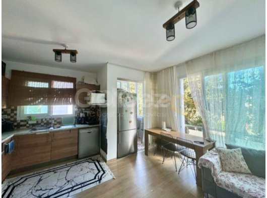 Merkez'de 2+1 80 m2 satılık daire 140.000 STG / 0548 823 96 10