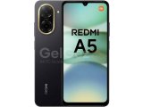Redmi A5