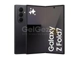 Samsung Galaxy Z Fold 7