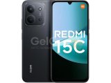Xioami Redmi 15C