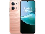 Xiomi Redmi 15C