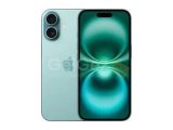 Apple İphone 16
