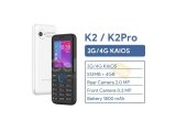 IPRO KAIOS K2