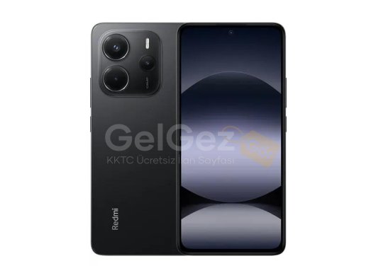 Xioami Redmi Note 14