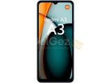 Xioami Redmi A3