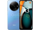 Xioami Redmi A3