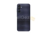 Samsung Galaxy A25 5G
