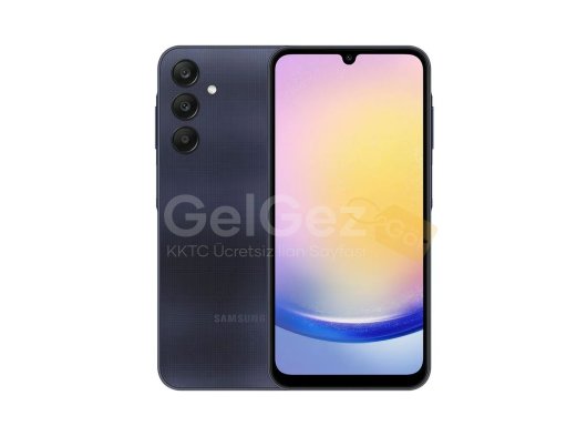 Samsung Galaxy A25 5G