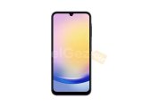 Samsung Galaxy A25 5G