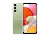 Samsung Galaxy A14