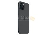 Apple İphone 15